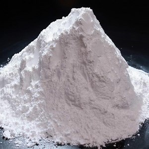 [Hot Item] Slack Lime Used for Epichlorohydrin Making