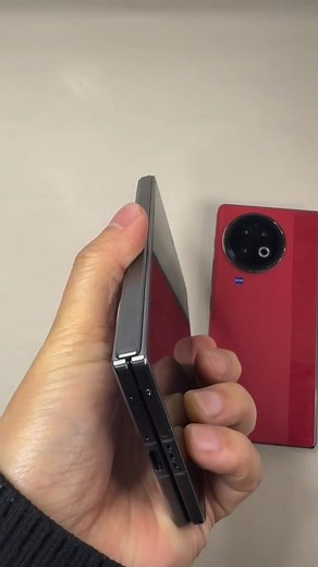 9.1K views · 40 reactions | Which one? | Reviews | Facebook