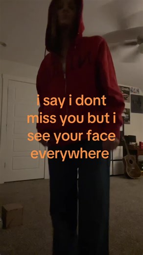 Creative Background Ideas with Yellow Font