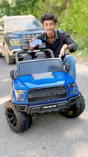 Big Size Rc Sports Car Unboxing And Fitting🔥#unboxing #shorts #shortsfeed