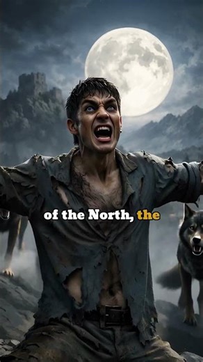 Portugal Tales | The Secrets & Untold Legends