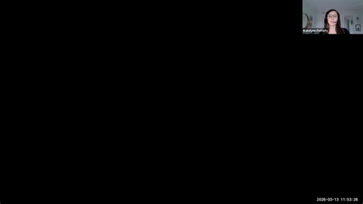 Part 1_ Women's History Month