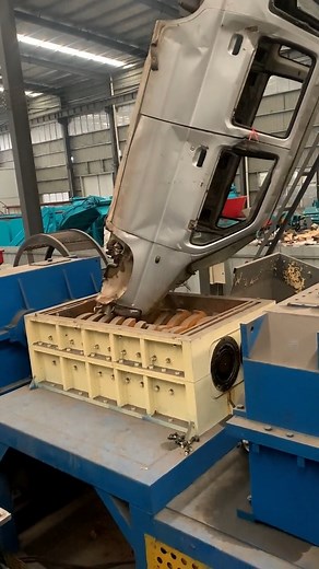 1.8M views · 6.6K reactions | Learn how to destroy unusable thing for today technology. #reels #technology #Ep254 | HOW Technology | Facebook