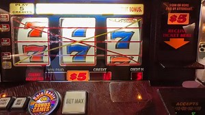 28K views · 643 reactions | Slot Hopper on Reels | Facebook