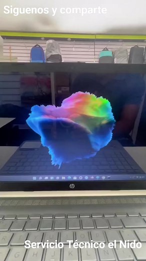 1M views · 19K reactions | Truco para activar tu paquetería #pacgamereconomico #serviciotecnicoelnido #viralreels #tipsparalaptops #trucoslaptop #reelsinsta #suoercomputador #trucoscel #laptopsale #pcgamersetup #laptop #laptopgaming #laptophp #laptopdell #laptopasus #laptopgamer #pcgamerbarato #pcgamer #pcgamerlife #pcgamergirl #pcgaming #PCGamePass | Servicio Técnico El Nido | Facebook