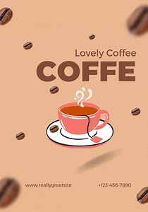 SEOWriting AI Coupon Code "TUTO25" to Flat 60% OFF Graphics