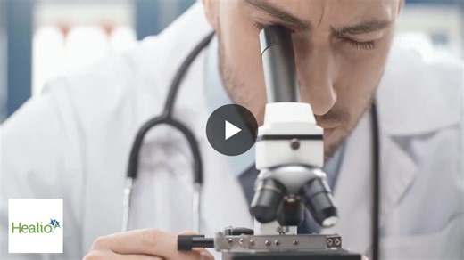 #seewhatmatters | Alliance for Vision Research