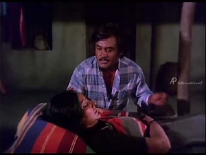 Mr Bharath- En Thayin Meethu Aanai Song