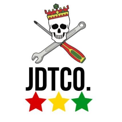 2 for Tuesday Featuring One of Our #1 Selling Products of All Time! Available on the JDTCo. App & Jerseydiscounttoolco.com • • • #jdtco #jdtvco #jdtcoapp #jdtcowebsite #jdtcotools #sendit #tools #deals #tooldeal #mechanic #work #automotivetools #cars #trucks #automotivetech #garage #toolbox #farmer #tooldeals #bluecollar #welding #tooltruck #toolsandequipment #equipment #autotechnician #smallbusiness #nj | Jersey Discount Tool Co