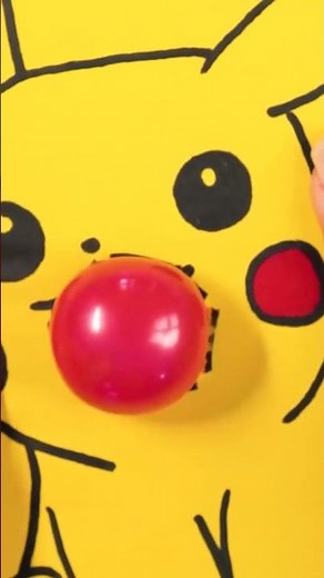 Fidget Fun: Craft Your Own Stress-Busting Toys! 🎉👐