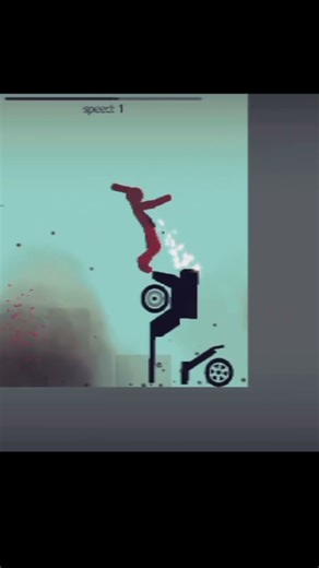 stickman slide full face 😈😈👀👀👀😈 #cr7football #slideshow