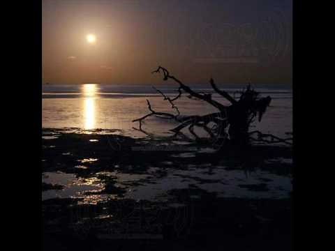 Frederick Delius - Florida Suite: At Night