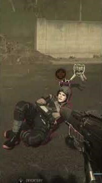 Last Circle To Survive! Not Sure If Its Cheating Or Bots R Cheating LOL #hmonggamer #warzone