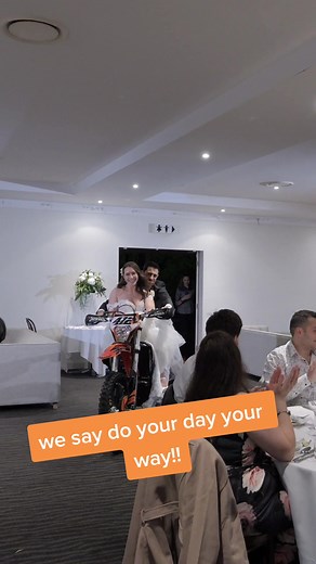 puzzlemanproductions on TikTok