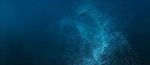 ROTATIONAL SYMMETRIC COMPONENTS