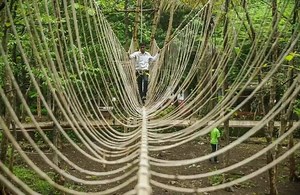 85 reactions | NatureTrails on Reels | Facebook