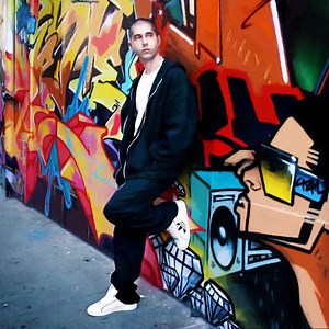 Matty G - Take You Back