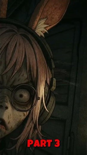 AI HORROR EXPLORATION Gets DARK | Part 3 (Scary AI Moments)