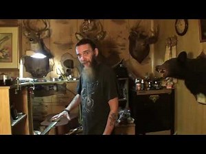 14 fret vs 12 fret guitars whats the difference