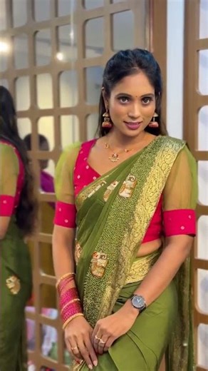 world’s first Hip Open ZIP & GO @sreesaisilks Nanganallur & Annanagar 8072695269-7904537159