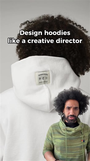 Designing the Perfect Hoodie: A Guide for Creatives