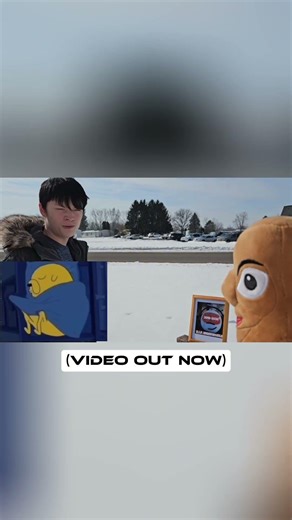 SAYING GOODBYE TO HIBERWORLD #foryou #hiberworld #shorts