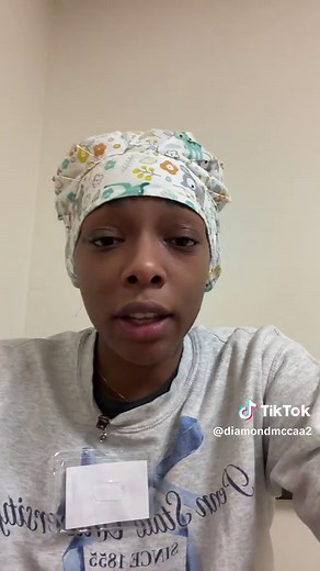 Understanding CNA Roles in Michigan's LTC Rehabilitation