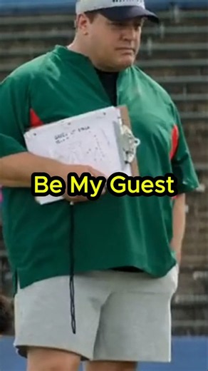 Be My Guest 😊 | English Phrase Explained | Learn English with Movies #shorts