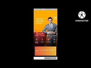 how to delete dbs bank account