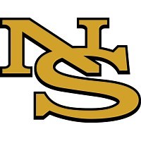 Nevada State University Employees, Location, Alumni | LinkedIn