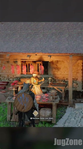 How to Complete Ronnie's Request in Crimson Desert Full Walkthrough Guide