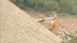 Dumfries landfill wants to build upward