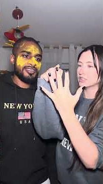 Si tu réussi tu gagne 500€