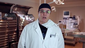 Breast Lift recovery time.