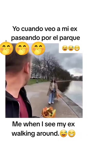 Videos de 🅴🅽🆉🅾 (@edu_algar) con “sonido original - 🅴🅽🆉🅾”