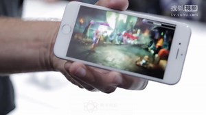 iPhone7-Plus消费者快速上手