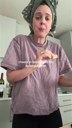 Celebrating Mother's Day: My Baby Outfit Reveal