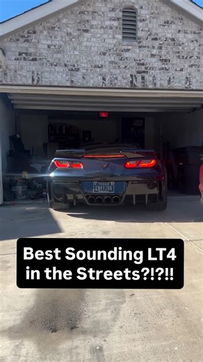 Cunningham Performance on Instagram: "Hands down, the best sounding LT4 I’ve heard on the street!!! This thing sounds like a legit jet engine in person 🥹🤯 Want something similar? DM us for a quote and recommendations on your LT/LS, HEMI, and let’s not forget the GOAT, the coyote platform 🐺 . . . #z #c #corvette #ls #zr chevy corvettec corvettez chevrolet vette lsx corvettelifestyle v lt stingray corvettesofinstagram supercharged camaro corvettefamily carsofinstagram americanmuscle grandsport 