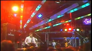 5.6K views · 51 reactions | The Jam - Live - Move On Up 1982 | Down The Deep | Facebook