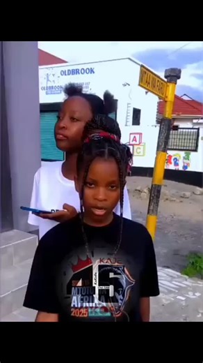 Ma2pa mc future #challenge | Panell New