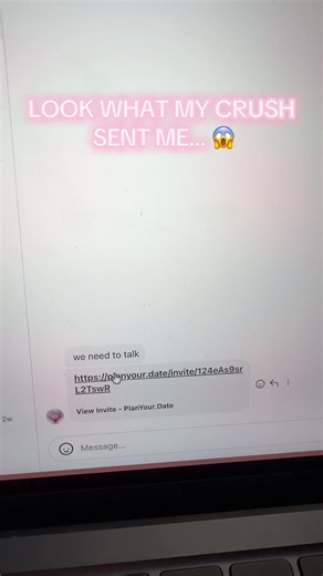 Creative Valentine's Day Date Ideas for Couples