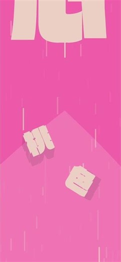 Eve 心予報 文字pv #Eve #valentinesday #文字pv #alightmotion