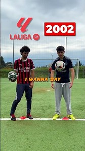 GUESS THE WINNER OF THE TROPHY!!