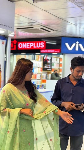 160K views · 10K reactions | আমাদের কাছে সব ব্র্যান্ডের ফোন আছে......