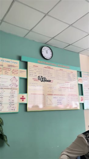 rose_mlml (@rose_mlml)’s videos with оригинальный звук - Natalie