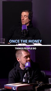 198K views · 2.7K reactions | Why people want to be rich | Things People Do | Facebook