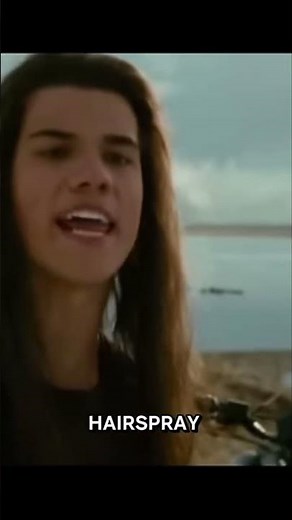 Twilight bad lip reading 😂Credits:‪@BadLipReading‬ #fyp #twilight #movies #funny #lipreading #shows