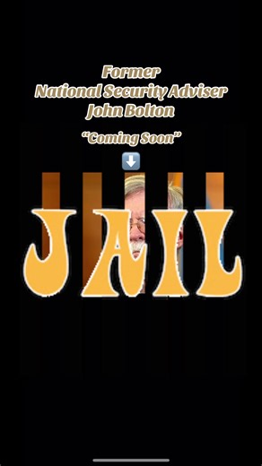 John Bolton's Home Raided by FBI: Key Developments