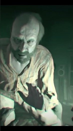 Get Spooked: Resident Evil 7 Soundtrack Go Tell Aunt Rhody (Official Soundtrack)