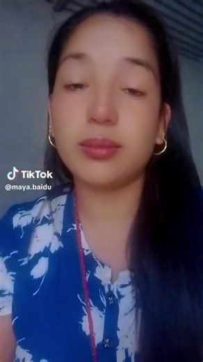 Maya_Baidu (@maya_baidu)’s videos with Drift Wood (Vox) - Ah2